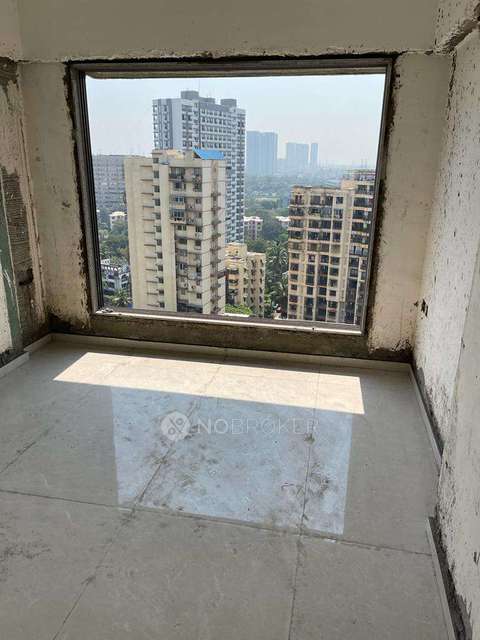 2 BHK Flat In Ahuja O2, Sion East For Sale  In Sion East