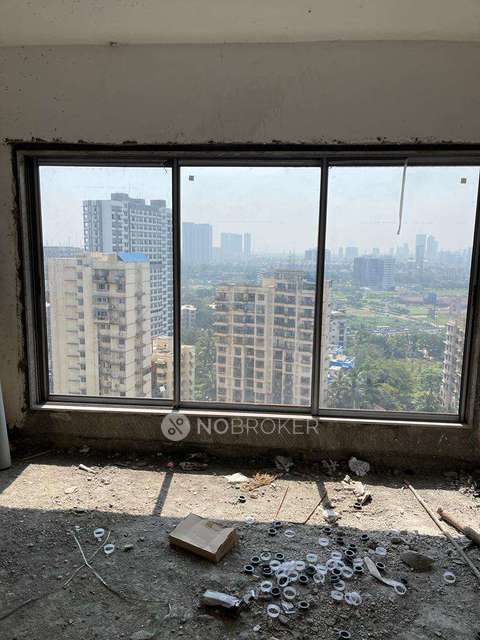 2 BHK Flat In Ahuja O2, Sion East For Sale  In Sion East