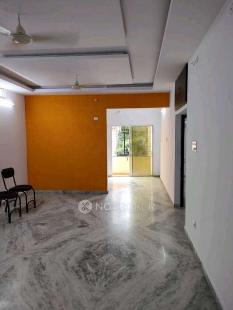 2 BHK Flat In Shah House For Sale  In Tarnaka, 