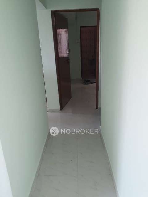 2 BHK Flat In Samruddhi Palace Loni Kalbhor, Loni Kalbhor for Rent  In Loni Kalbhor