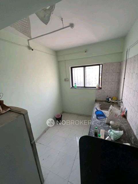 2 BHK Flat In Samruddhi Palace Loni Kalbhor, Loni Kalbhor for Rent  In Loni Kalbhor