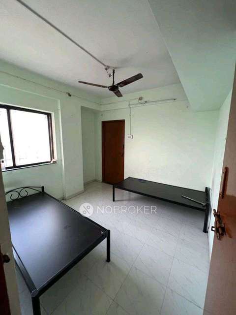 2 BHK Flat In Samruddhi Palace Loni Kalbhor, Loni Kalbhor for Rent  In Loni Kalbhor