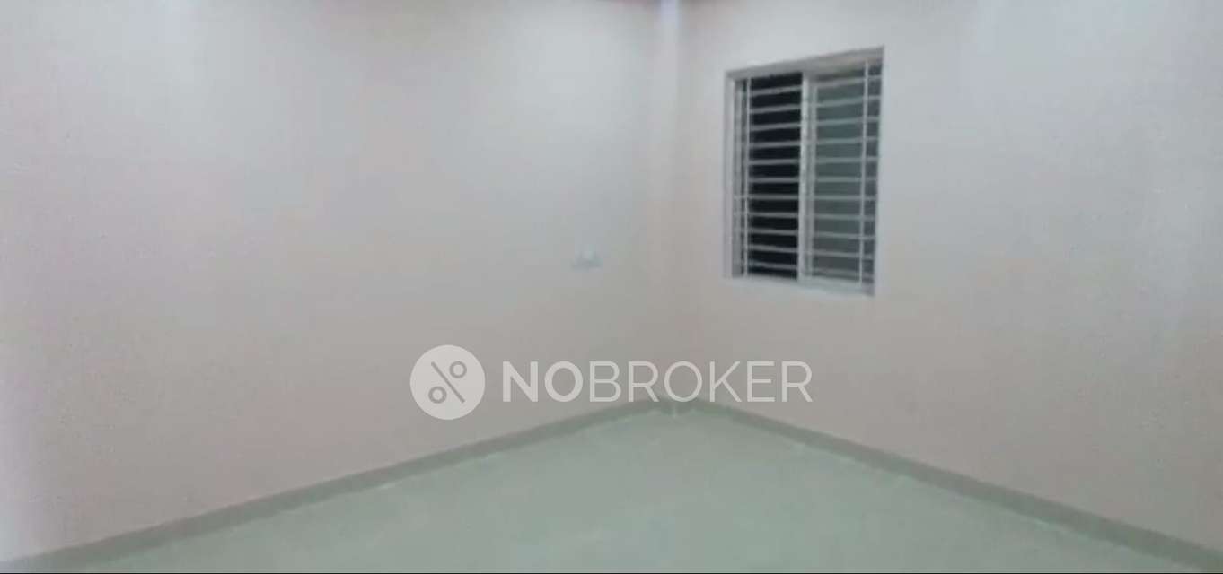 2 BHK Flat In Apartment For Sale  In Saidabad