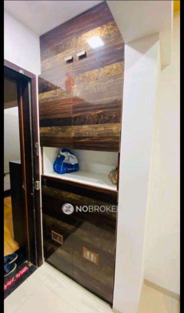 2 BHK Flat In Bramha Skycity for Rent  In Bramha Skycity