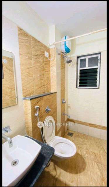 2 BHK Flat In Bramha Skycity for Rent  In Bramha Skycity