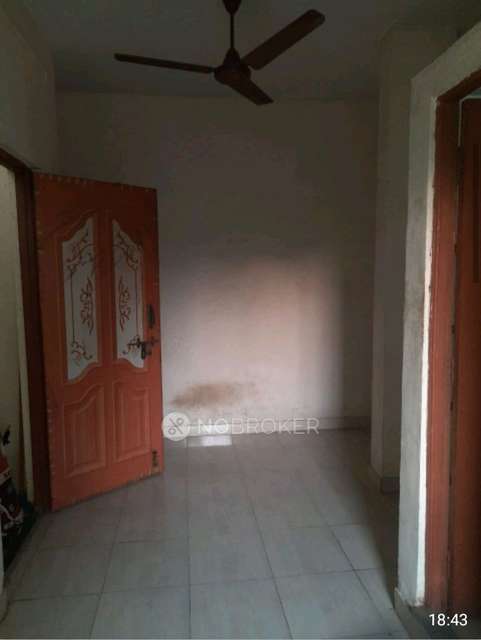 1 RK House for Rent  In Kharadi