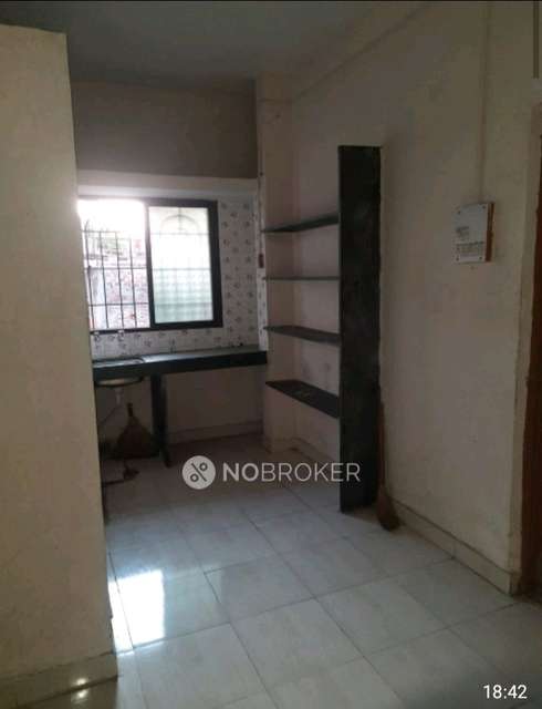 1 RK House for Rent  In Kharadi