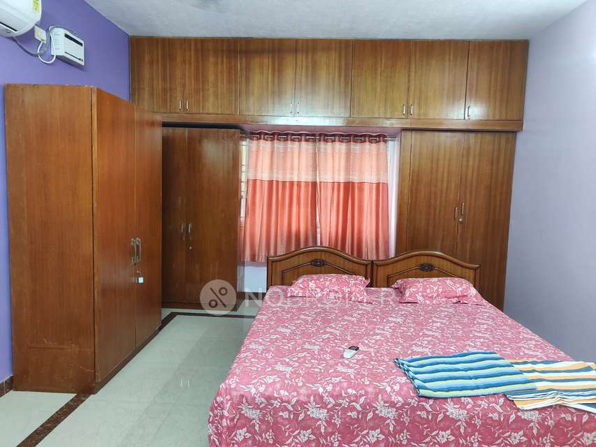 2 BHK House for Rent  In Palavakkam
