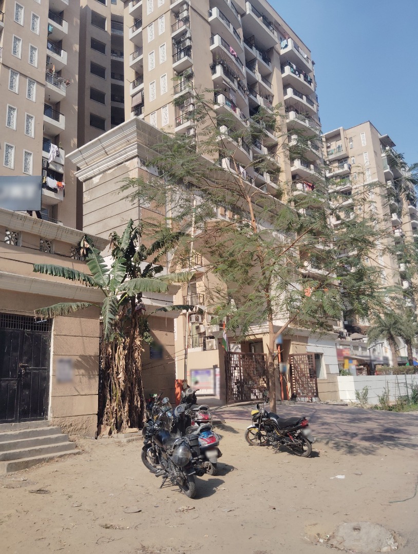 Strategic Royal Court