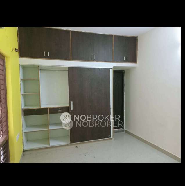 3 BHK House for Rent  In Medahalli