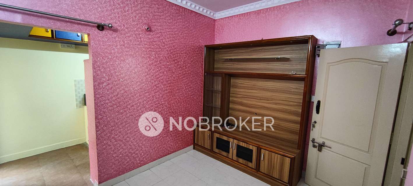 1 BHK Flat In Bda Gnanabharathi Residential Enclave, Kengeri Satellite Town For Sale  In Kengeri Satellite Town