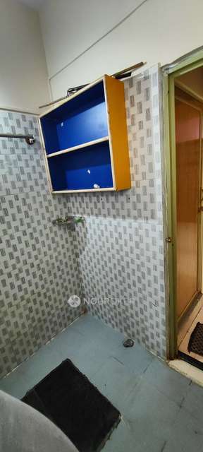 1 BHK Flat In Bda Gnanabharathi Residential Enclave, Kengeri Satellite Town For Sale  In Kengeri Satellite Town