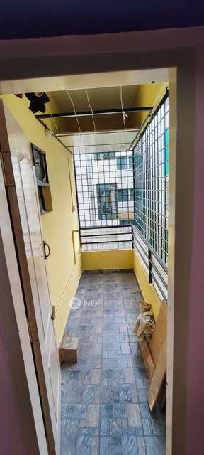 1 BHK Flat In Bda Gnanabharathi Residential Enclave, Kengeri Satellite Town For Sale  In Kengeri Satellite Town