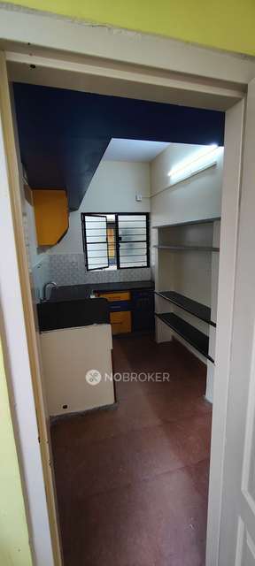 1 BHK Flat In Bda Gnanabharathi Residential Enclave, Kengeri Satellite Town For Sale  In Kengeri Satellite Town