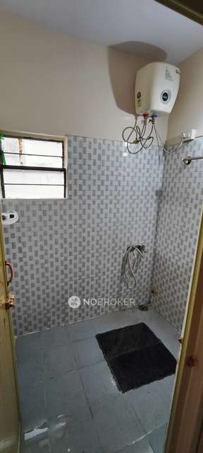 1 BHK Flat In Bda Gnanabharathi Residential Enclave, Kengeri Satellite Town For Sale  In Kengeri Satellite Town