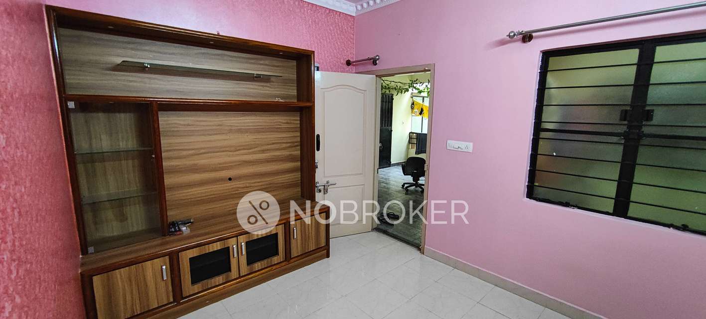 1 BHK Flat In Bda Gnanabharathi Residential Enclave, Kengeri Satellite Town For Sale  In Kengeri Satellite Town