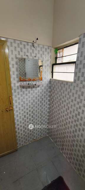 1 BHK Flat In Bda Gnanabharathi Residential Enclave, Kengeri Satellite Town For Sale  In Kengeri Satellite Town