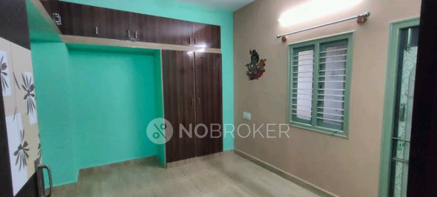 2 BHK Flat In Ayyappa Nagar for Rent  In Krishnarajapura