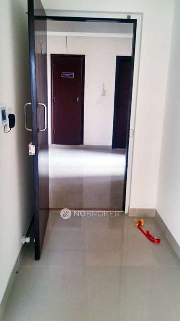 2 BHK Flat In Tata Amantra, Bhiwandi For Sale  In Amantra