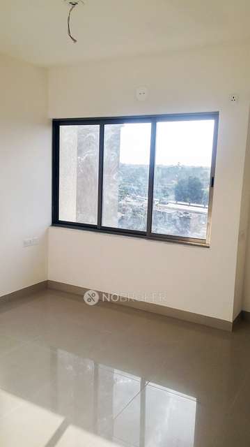 2 BHK Flat In Tata Amantra, Bhiwandi For Sale  In Amantra