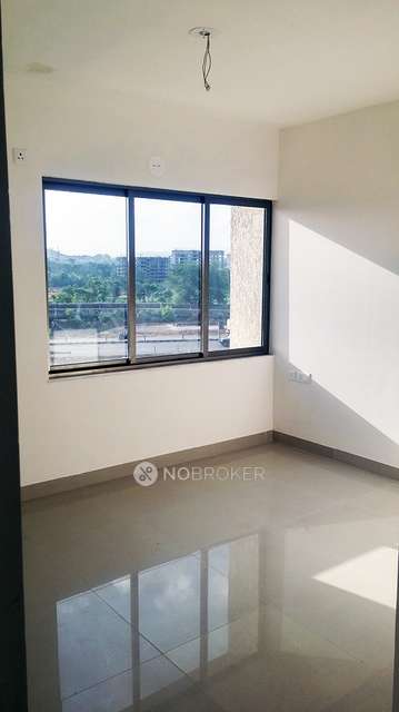 2 BHK Flat In Tata Amantra, Bhiwandi For Sale  In Amantra