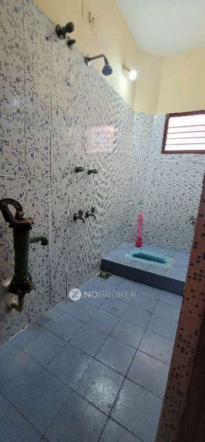 2 BHK Flat In Standalone Building  for Rent  In 3-93, Mogappair West, Vgp Nagar, Mogappair, Mogappair East, Chennai, Tamil Nadu 600037, India