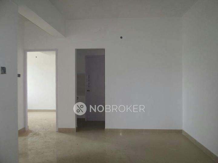 2 BHK Flat In Vgn Dynasty, Melpakkam For Sale  In Melpakkam