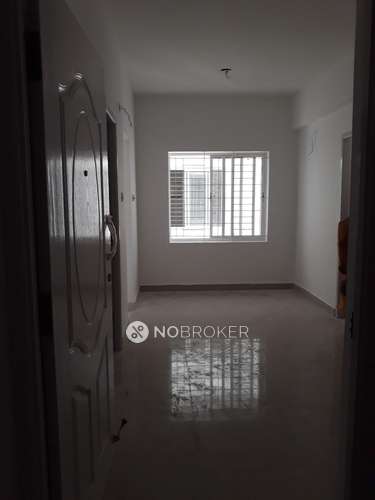 2 BHK Flat In Vgn Dynasty, Melpakkam For Sale  In Melpakkam