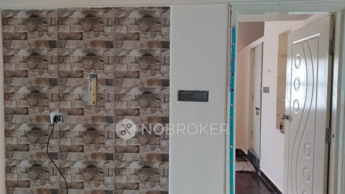 2 BHK House for Rent  In Devarachikkana Halli