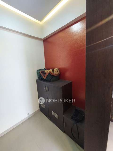 2 BHK Flat In Mont Vert Vesta For Sale  In Pirangut