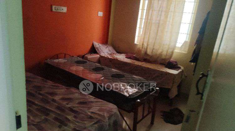 PG for Girls in Block 1, 87, Jakkasandra Extension, Koramangala, Bengaluru, Karnataka 560034, India