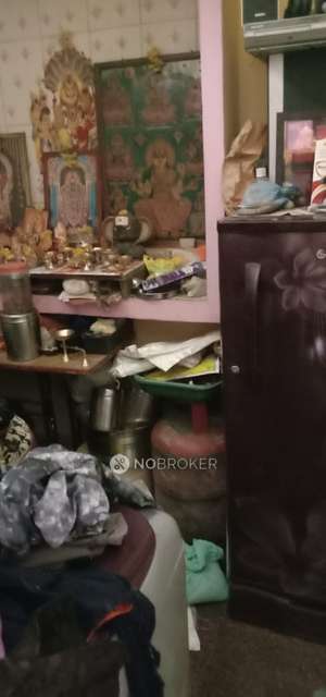 2 BHK House for Lease  In Basaweshwara Nagar