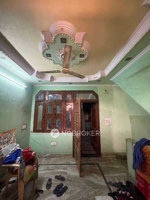4+ BHK House For Sale  In  Vijay Nagar