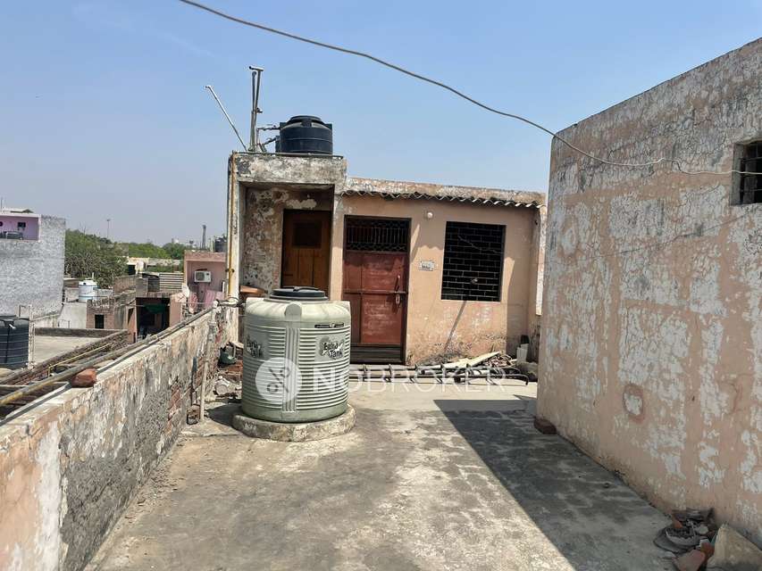 4+ BHK House For Sale  In  Vijay Nagar