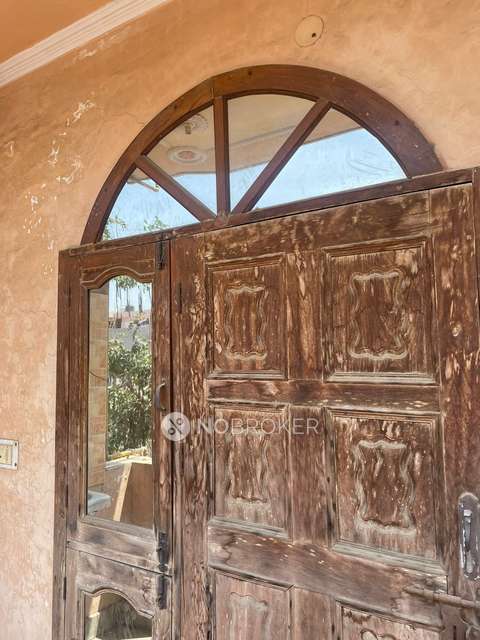 4+ BHK House For Sale  In  Vijay Nagar