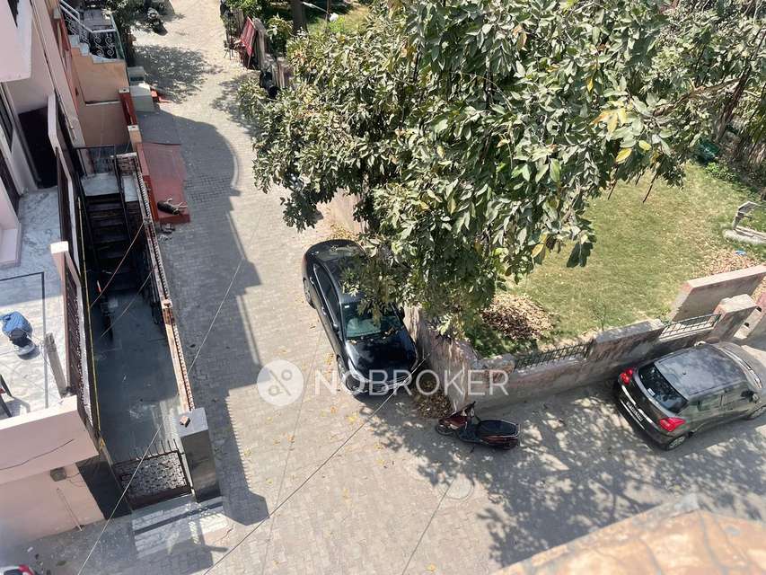 4+ BHK House For Sale  In  Vijay Nagar