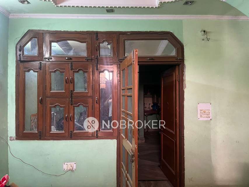 4+ BHK House For Sale  In  Vijay Nagar
