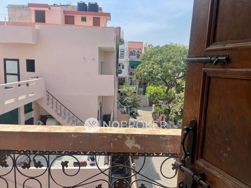 4+ BHK House For Sale  In  Vijay Nagar