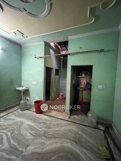 4+ BHK House For Sale  In  Vijay Nagar