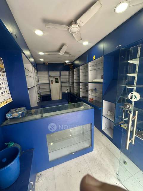 Shop in  Shivajinagar Secunderabad Regimental Bazar 500025 , Hyderabad for Rent 