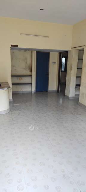 2 BHK House for Rent  In Kattupakkam