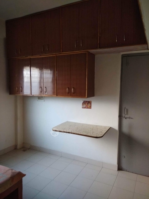 2 BHK Flat In Poonam Park Society for Rent  In Pimpri-chinchwad