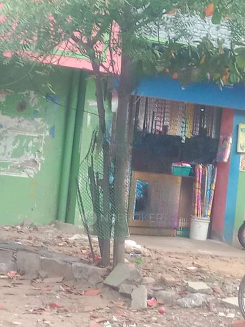 Godown/Warehouse in  Tiruvottiyur, Chennai for Rent 