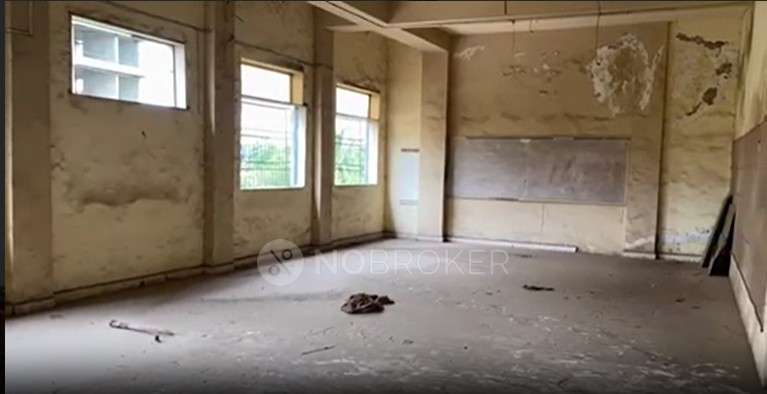 Office Space in Venus Chowk, Mumbai for Rent 