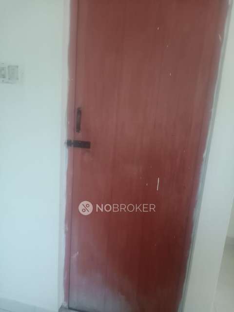 2 BHK House for Rent  In Kundrathur