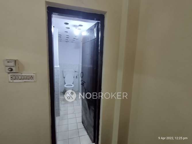 4 BHK House For Sale  In Viveka Nagar