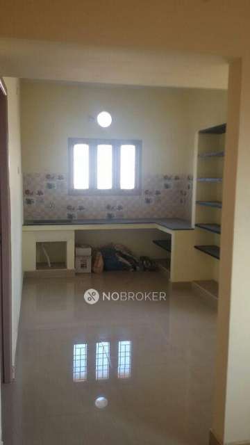 3 BHK Flat In Aishwarya Home For Sale  In Madipakkam