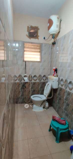 3 BHK Flat In Aishwarya Home For Sale  In Madipakkam