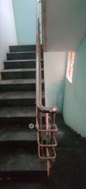 3 BHK Flat In Aishwarya Home For Sale  In Madipakkam