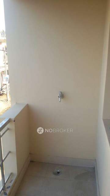 3 BHK Flat In Aishwarya Home For Sale  In Madipakkam